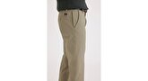 Smart 360 Flex Workday Slim Fit Pantolon