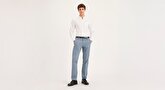 Smart 360 Flex Workday Slim Fit Pantolon