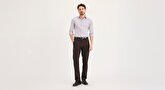 Smart 360 Flex Workday Slim Fit Pantolon