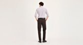 Smart 360 Flex Workday Slim Fit Pantolon