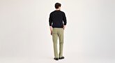Smart 360 Flex Workday Slim Fit Pantolon