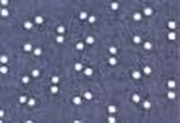 360 Woven Gömlek