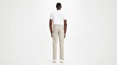 Alpha, Slim Fit, Lightweight