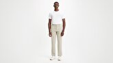 Alpha, Slim Fit, Lightweight