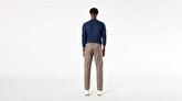 Alpha Khaki, Slim Fit
