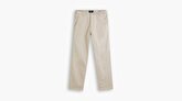 Alpha Original Khaki, Slim Fit, Lightweight