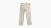 Alpha Original Khaki, Slim Fit, Lightweight