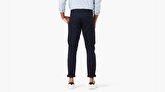 Alpha Khaki, Skinny Fit
