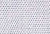 Washed Poplin Gömlek