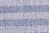 Washed Poplin Gömlek