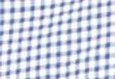 Washed Poplin Button-Up Gömlek