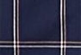 Washed Poplin Button - Up Gömlek