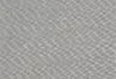 Washed Poplin Dobby Gömlek