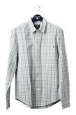 Casual Shirt Ls