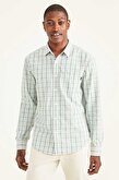 Casual Shirt Ls