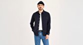 Ultimate Regular Fit Gömlek