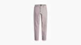 Weekend Chino Slim Fit Pantolon