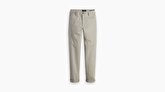 Weekend Chino Slim Fit Pantolon