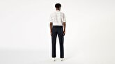 Ultimate Cargo Pant, Straight Fit