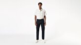 Ultimate Cargo Pant, Straight Fit