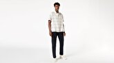 Ultimate Cargo Pant, Straight Fit