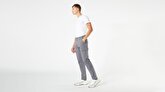 Ultimate Cargo Pant, Straight Fit