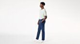Ultimate Cargo Pant, Straight Fit