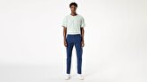 Ultimate Cargo Pant, Straight Fit
