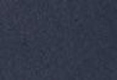 Pull On Jogger, Navy Ash