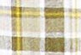 Washed Poplin Gömlek, Kısa Kol