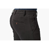 Alpha Khaki, Tapered Fit