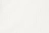 Jean Cut Beyaz Slim Fit Pantolon, Lightweight