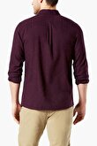 Dockers Pant 00