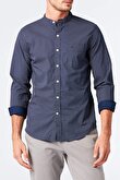 Dockers Pant 00