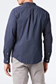 Dockers Pant 00