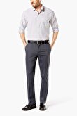 Dockers Pant 00