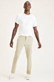 Smart Supreme Flex Skinny Fit Pantolon