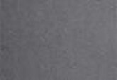 Signature Creaseless Gri Slim Fit Pantolon