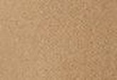 Wrinkle Free Kahverengi Signature Slim Fit Pantolon