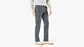 Workday Khaki Pantolon, Slim