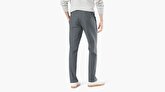 Workday Khaki Pantolon, Slim