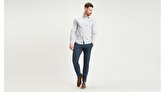 Workday Khaki Pantolon, Slim
