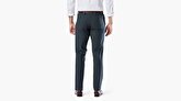 Workday Khaki Pantolon, Slim
