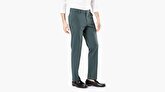 Workday Khaki Pantolon, Slim