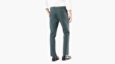 Workday Khaki Pantolon, Slim