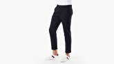 Alpha Khaki, Tapered Fit