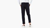 Alpha Khaki, Tapered Fit