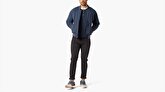 Alpha Khaki, Tapered Fit