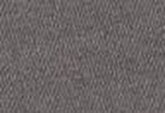 Signature Creaseless Gri Slim Fit Pantolon