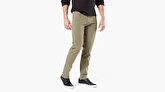 Ultimate Jean Cut, Slim Pantolon